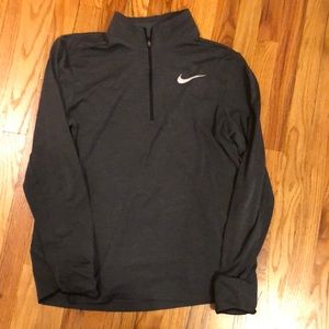 Men’s Nike Dri-Fit running top
